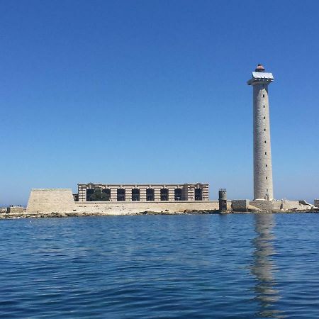 Petit eden Daire Ensues-la-Redonne Dış mekan fotoğraf