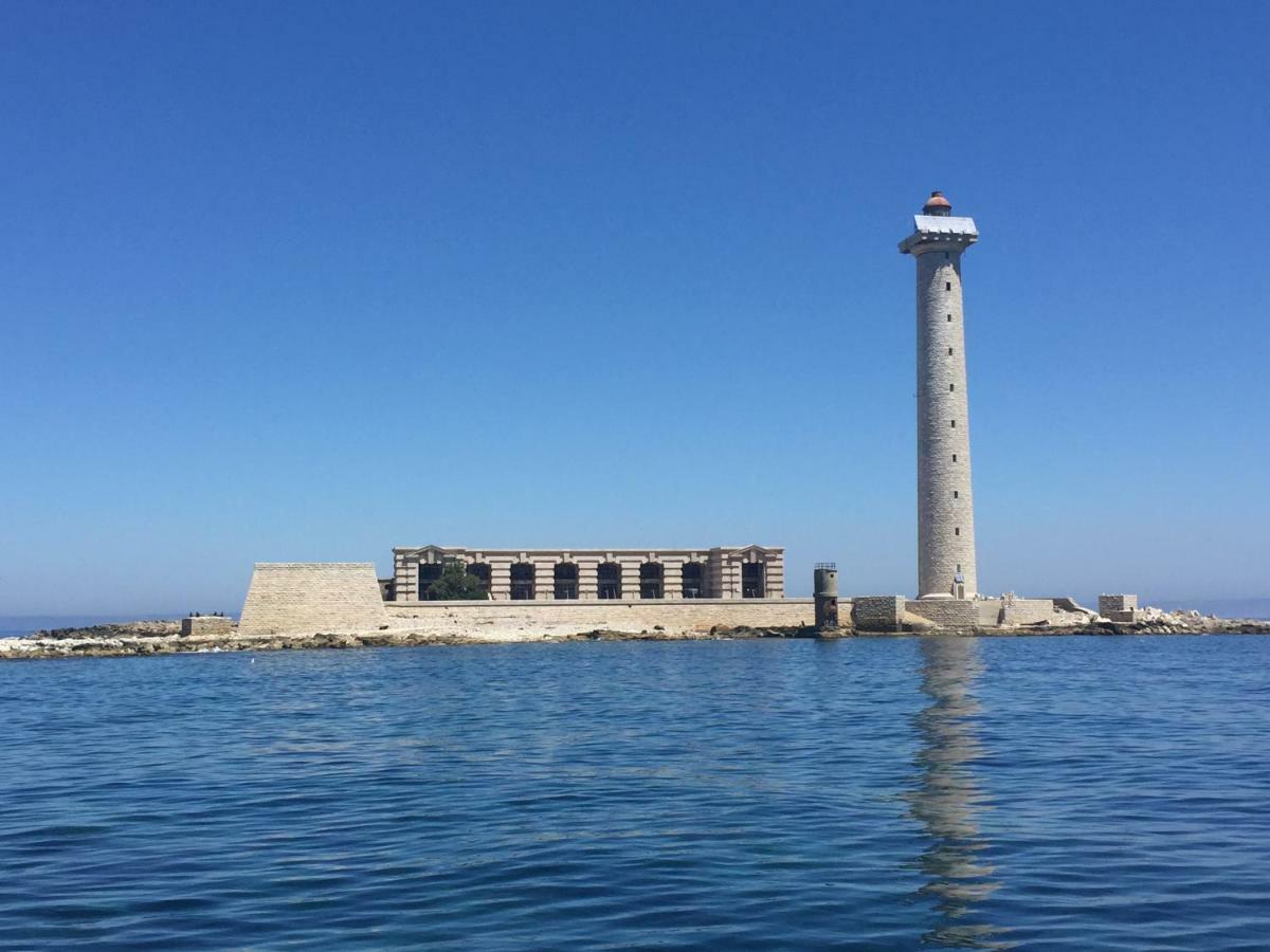 Petit eden Daire Ensues-la-Redonne Dış mekan fotoğraf